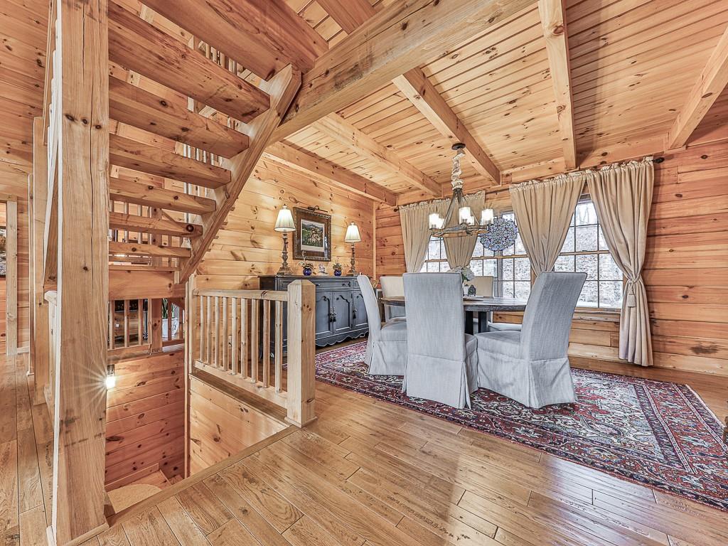 1670 Outback Road Jasper, GA 30143 - Photo 15 of 76