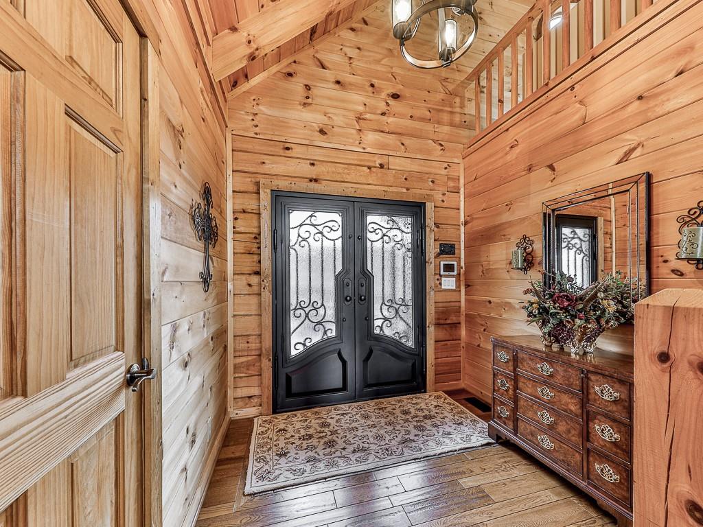 1670 Outback Road Jasper, GA 30143 - Photo 3 of 76