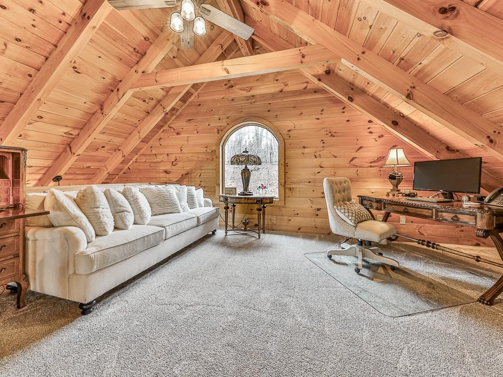 1670 Outback Road Jasper, GA 30143 - Photo 32 of 76