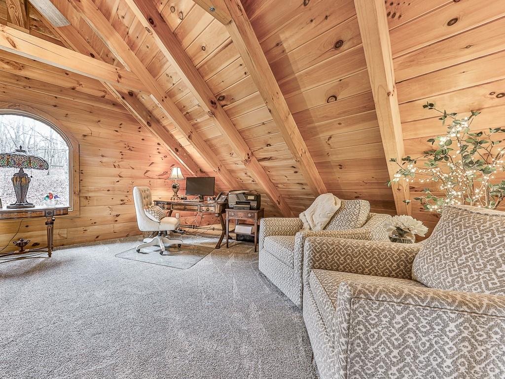 1670 Outback Road Jasper, GA 30143 - Photo 33 of 76