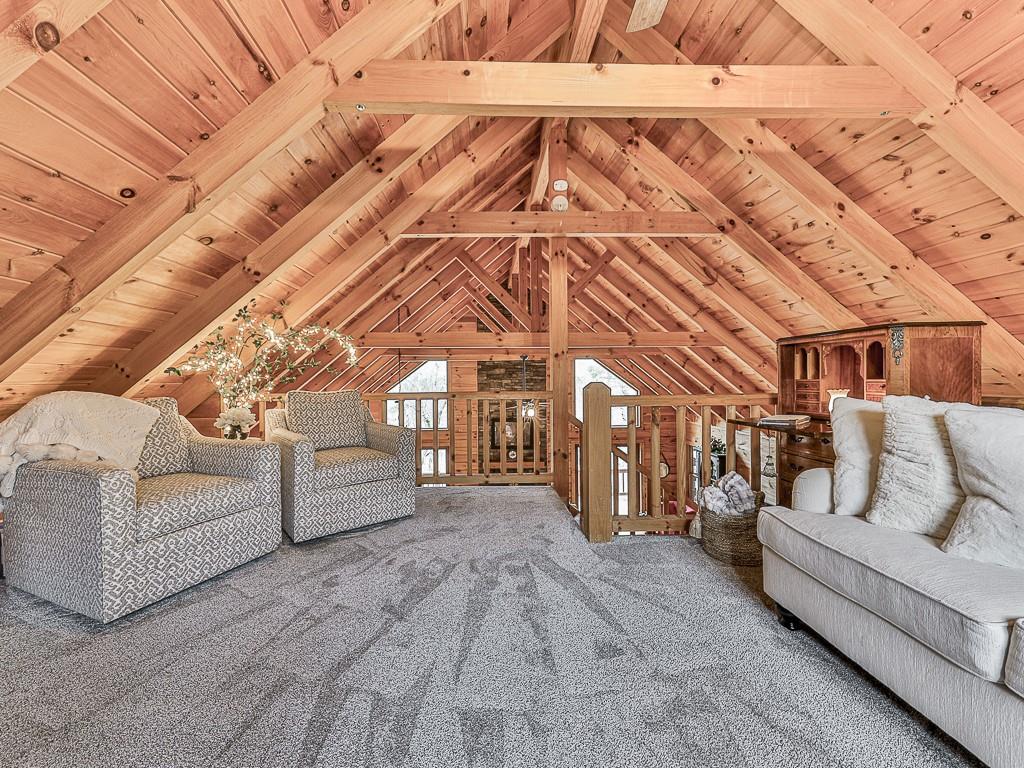 1670 Outback Road Jasper, GA 30143 - Photo 34 of 76