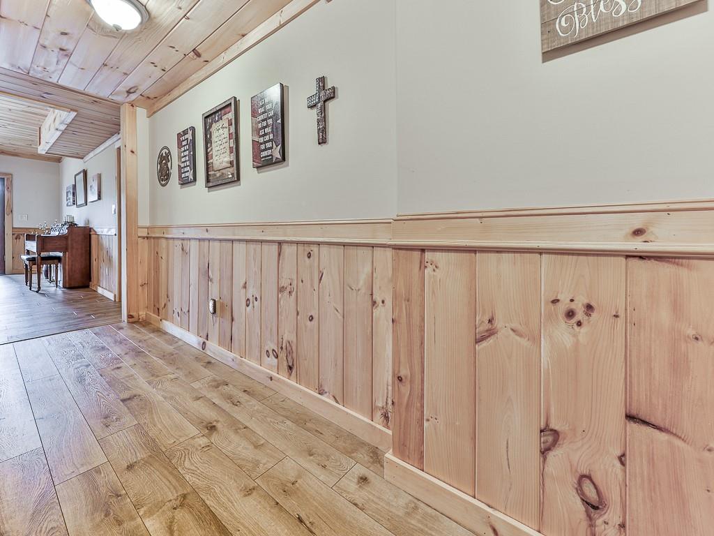 1670 Outback Road Jasper, GA 30143 - Photo 36 of 76