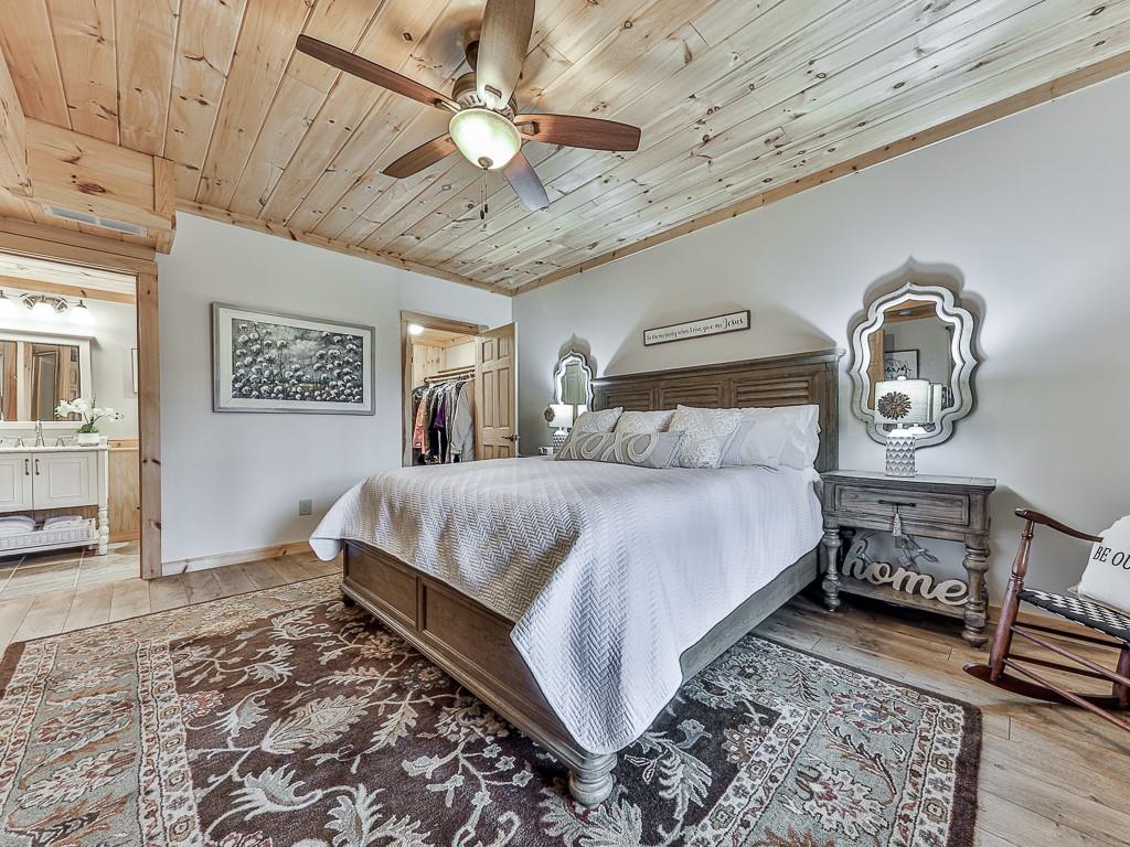 1670 Outback Road Jasper, GA 30143 - Photo 39 of 76