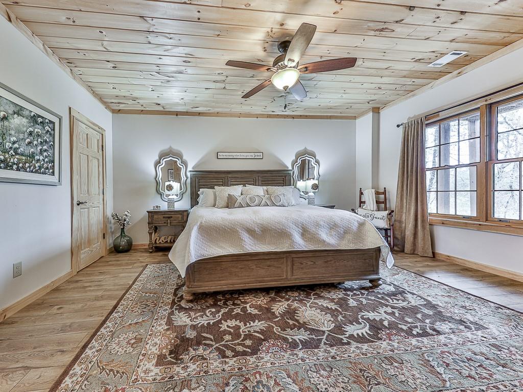 1670 Outback Road Jasper, GA 30143 - Photo 41 of 76