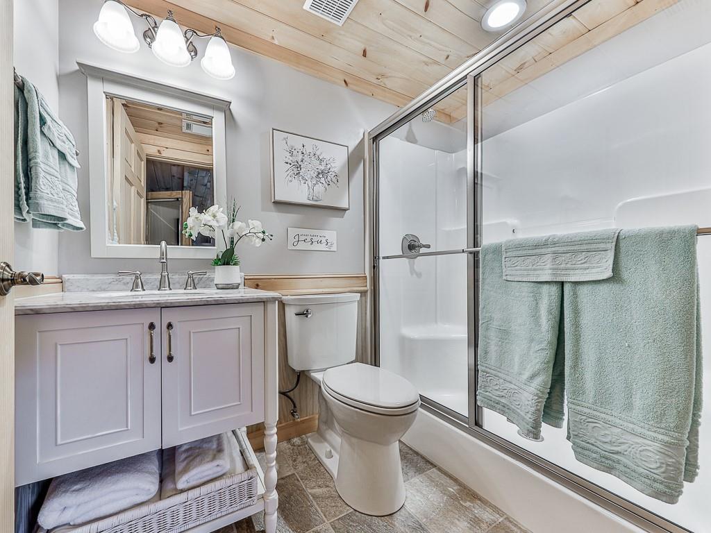 1670 Outback Road Jasper, GA 30143 - Photo 42 of 76