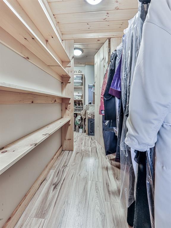 1670 Outback Road Jasper, GA 30143 - Photo 43 of 76