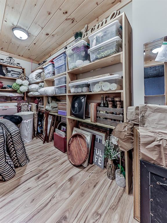 1670 Outback Road Jasper, GA 30143 - Photo 44 of 76