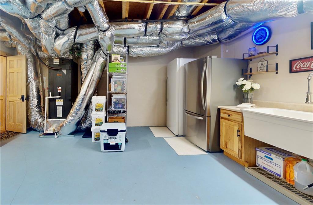 1670 Outback Road Jasper, GA 30143 - Photo 45 of 76