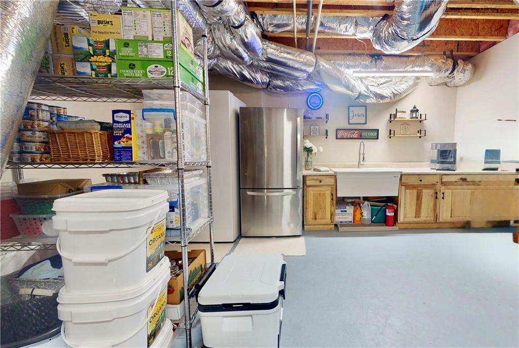 1670 Outback Road Jasper, GA 30143 - Photo 46 of 76