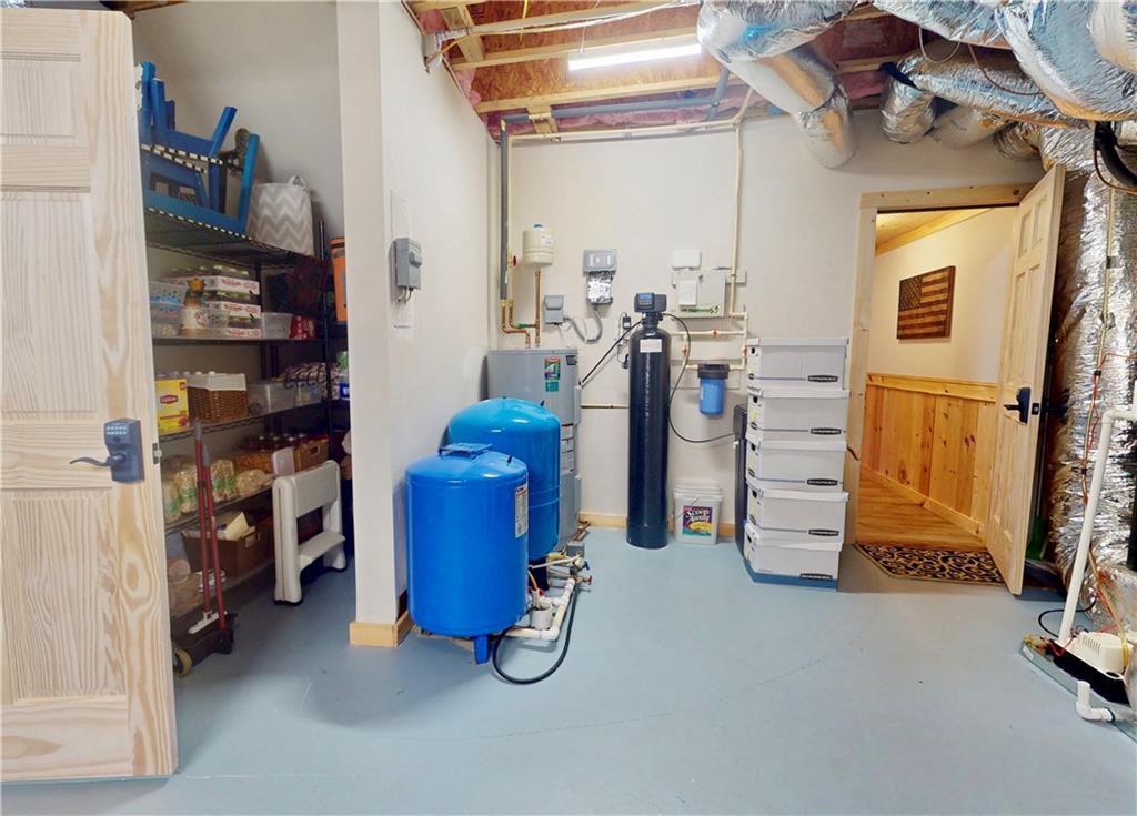 1670 Outback Road Jasper, GA 30143 - Photo 47 of 76