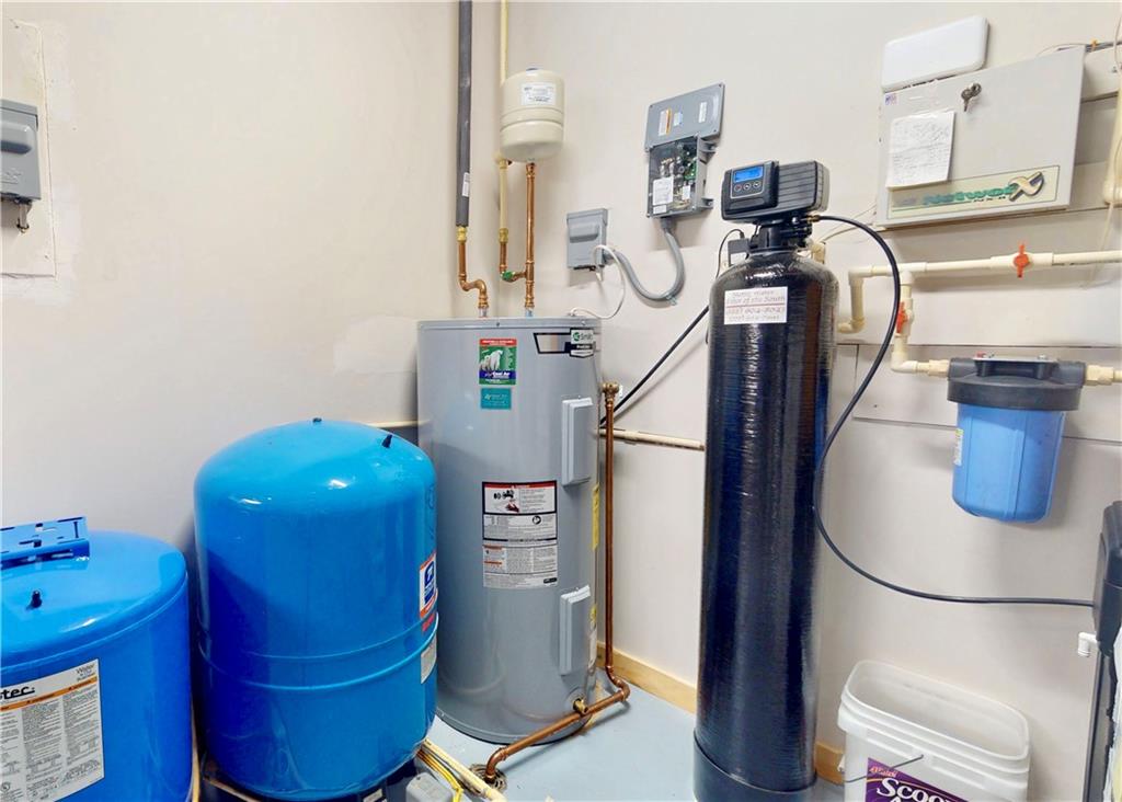 1670 Outback Road Jasper, GA 30143 - Photo 48 of 76