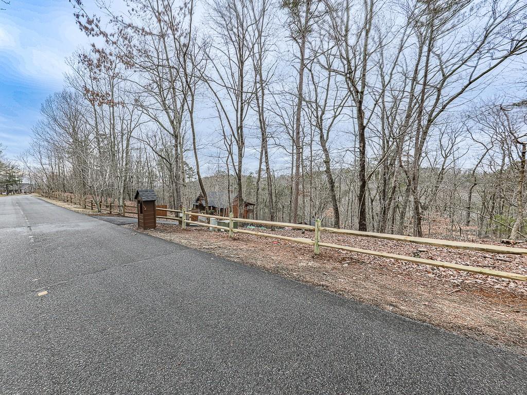 1670 Outback Road Jasper, GA 30143 - Photo 70 of 76