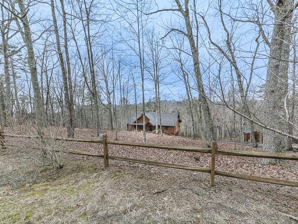 1670 Outback Road Jasper, GA 30143 - Photo 71 of 76