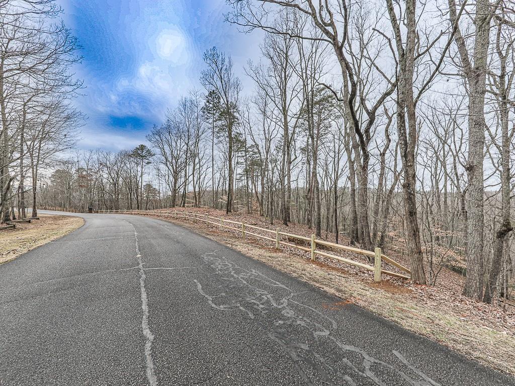 1670 Outback Road Jasper, GA 30143 - Photo 72 of 76