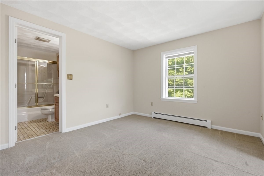 53 Front Street, Unit 53 Beverly, MA 01915 - Photo 26 of 34
