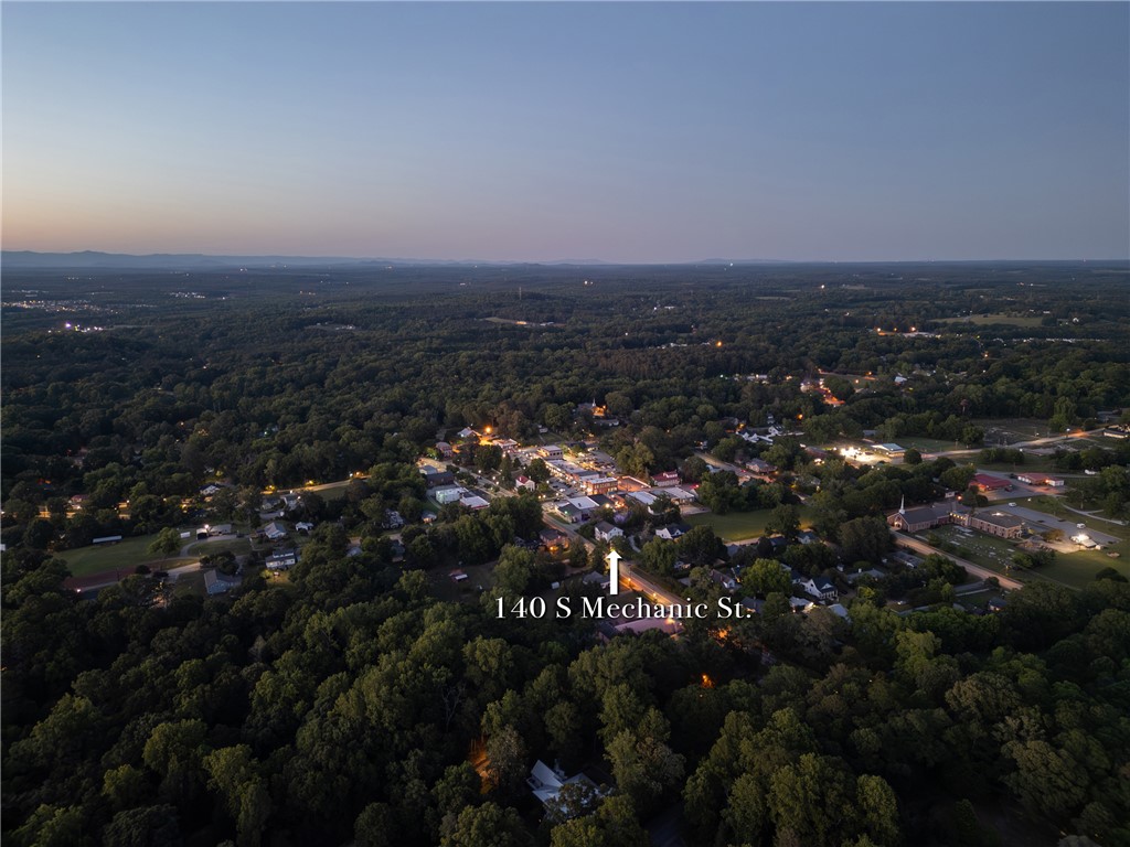 140-130 South Mechanic Street Pendleton, SC 29670 - Photo 48 of 50