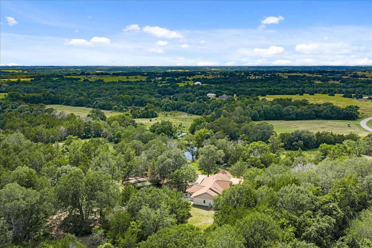 7750 Rolling Creek Road Burton, TX 77835 - Photo 37 of 42