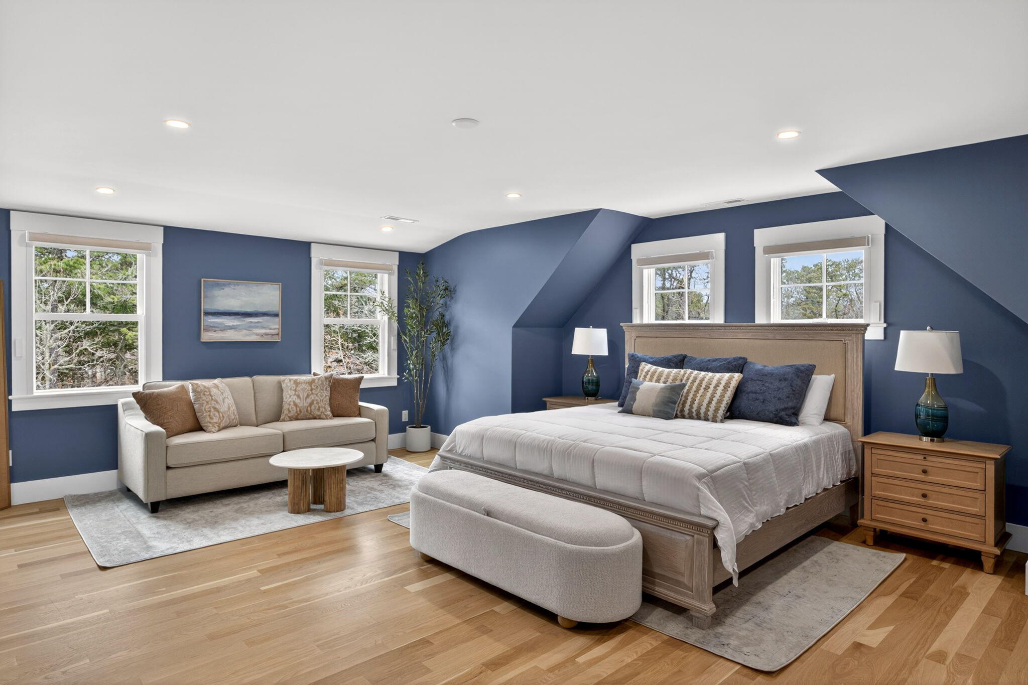 1025 Orleans Road Harwich, MA 02645 - Photo 51 of 100 81-BPF0A5252