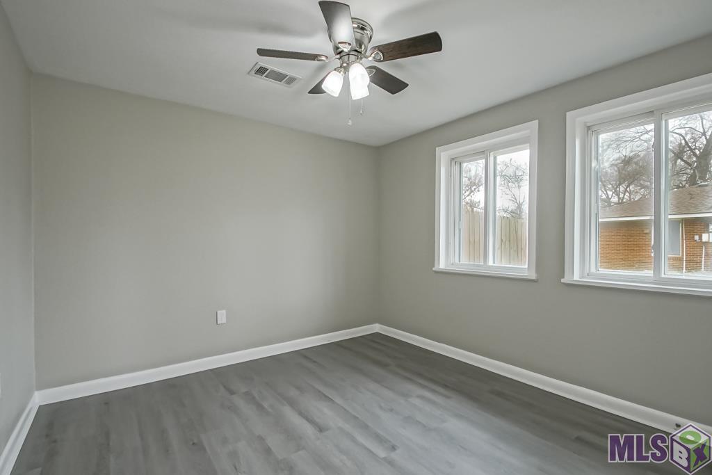 6754 Kleinpeter Road Baton Rouge, LA 70811 - Photo 13 of 29