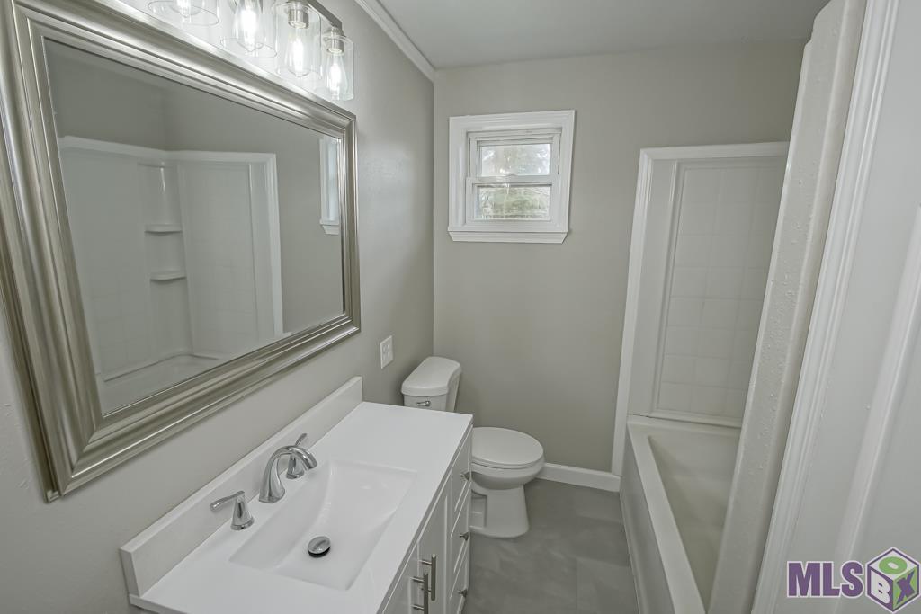 6754 Kleinpeter Road Baton Rouge, LA 70811 - Photo 17 of 29