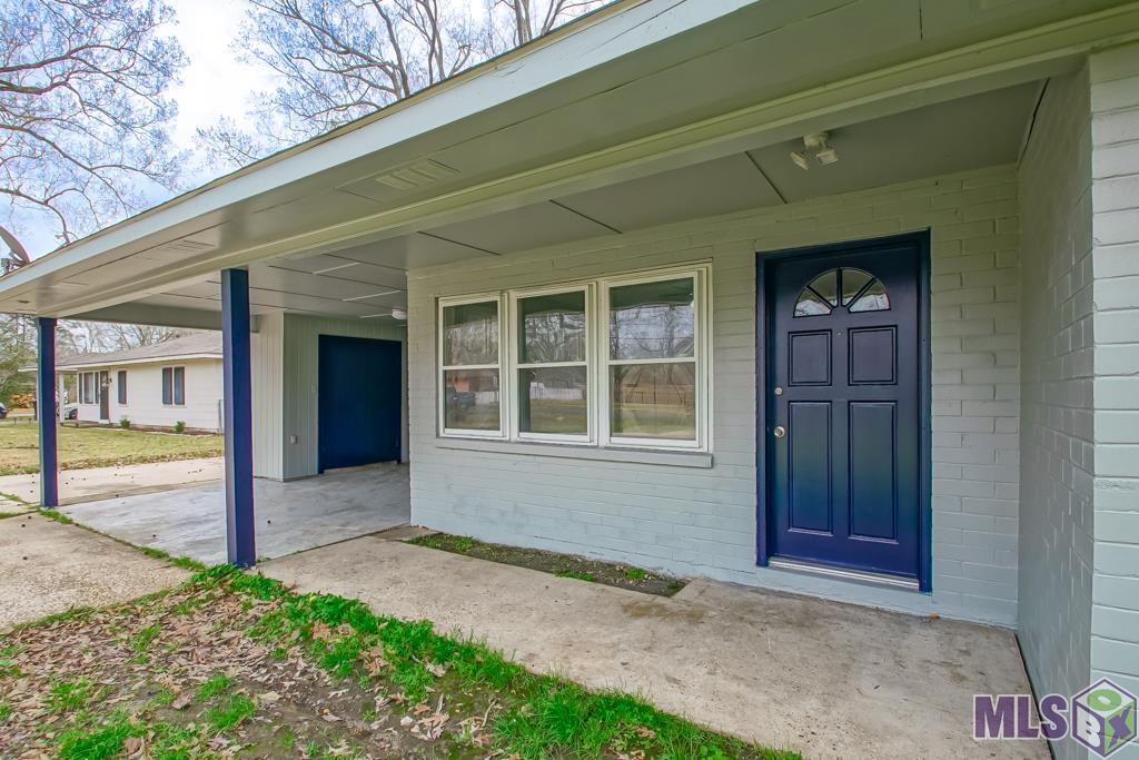 6754 Kleinpeter Road Baton Rouge, LA 70811 - Photo 25 of 29