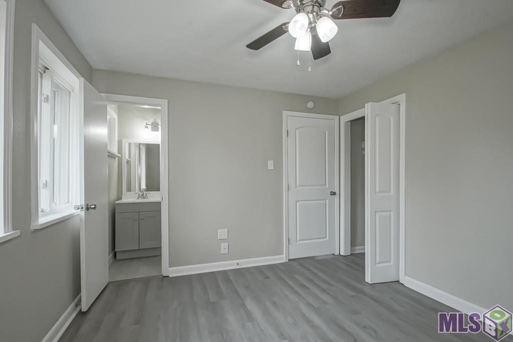 6754 Kleinpeter Road Baton Rouge, LA 70811 - Photo 4 of 29