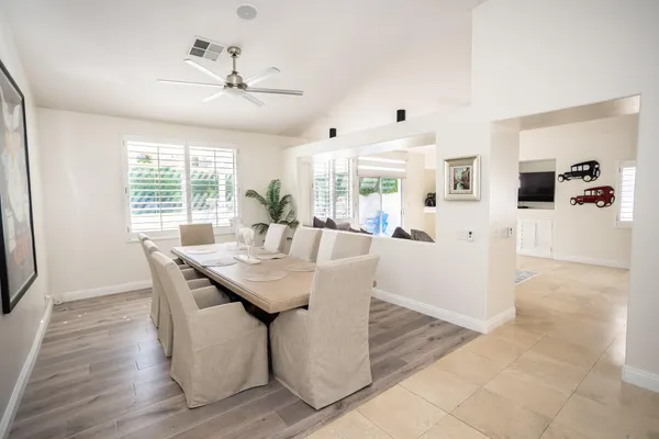 $9,000 | 40600 Vía Fonda, Palm Desert, CA 92260