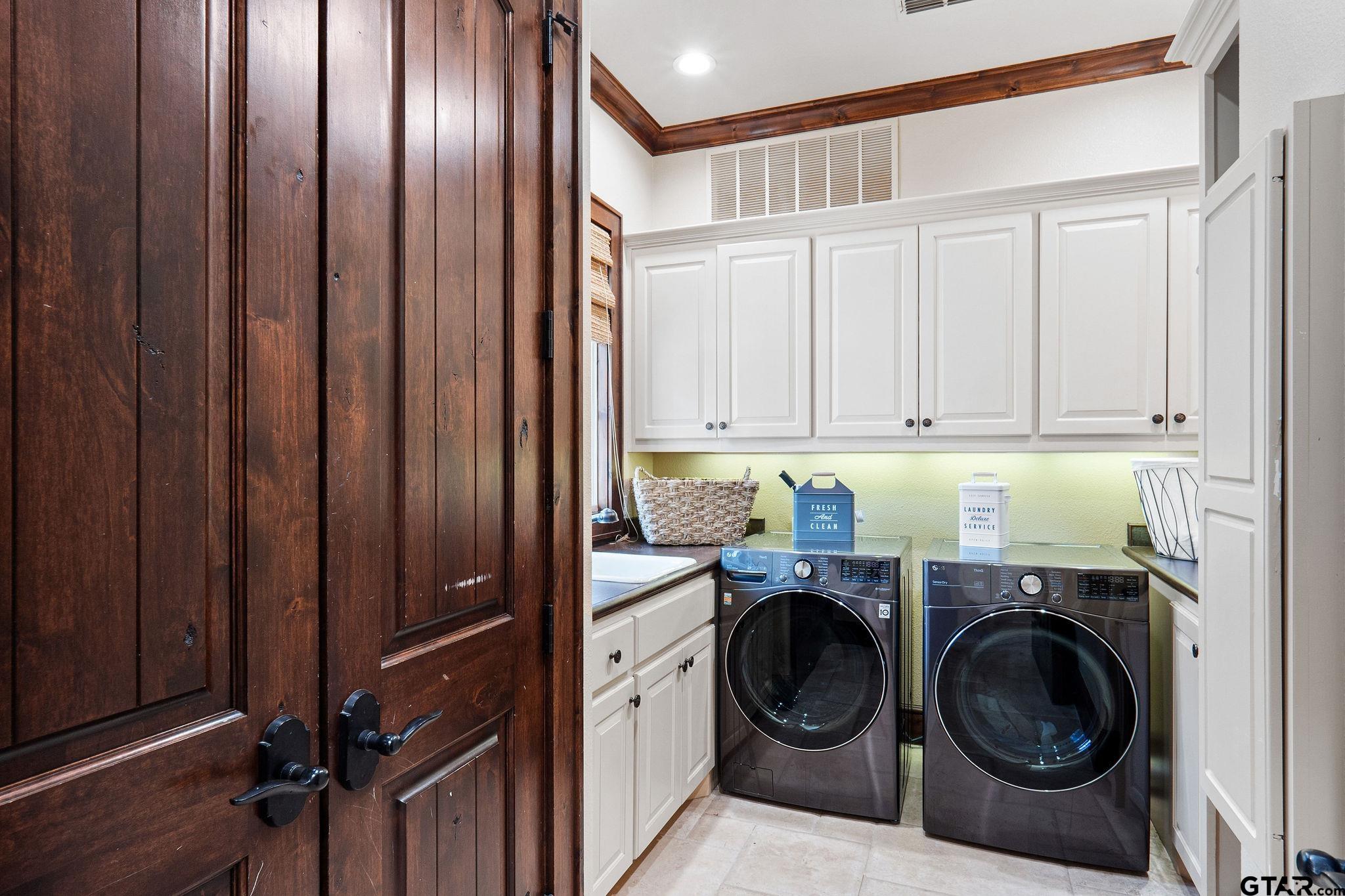 4331 Mark Hayes Court Tyler, TX 75709 - Photo 23 of 48