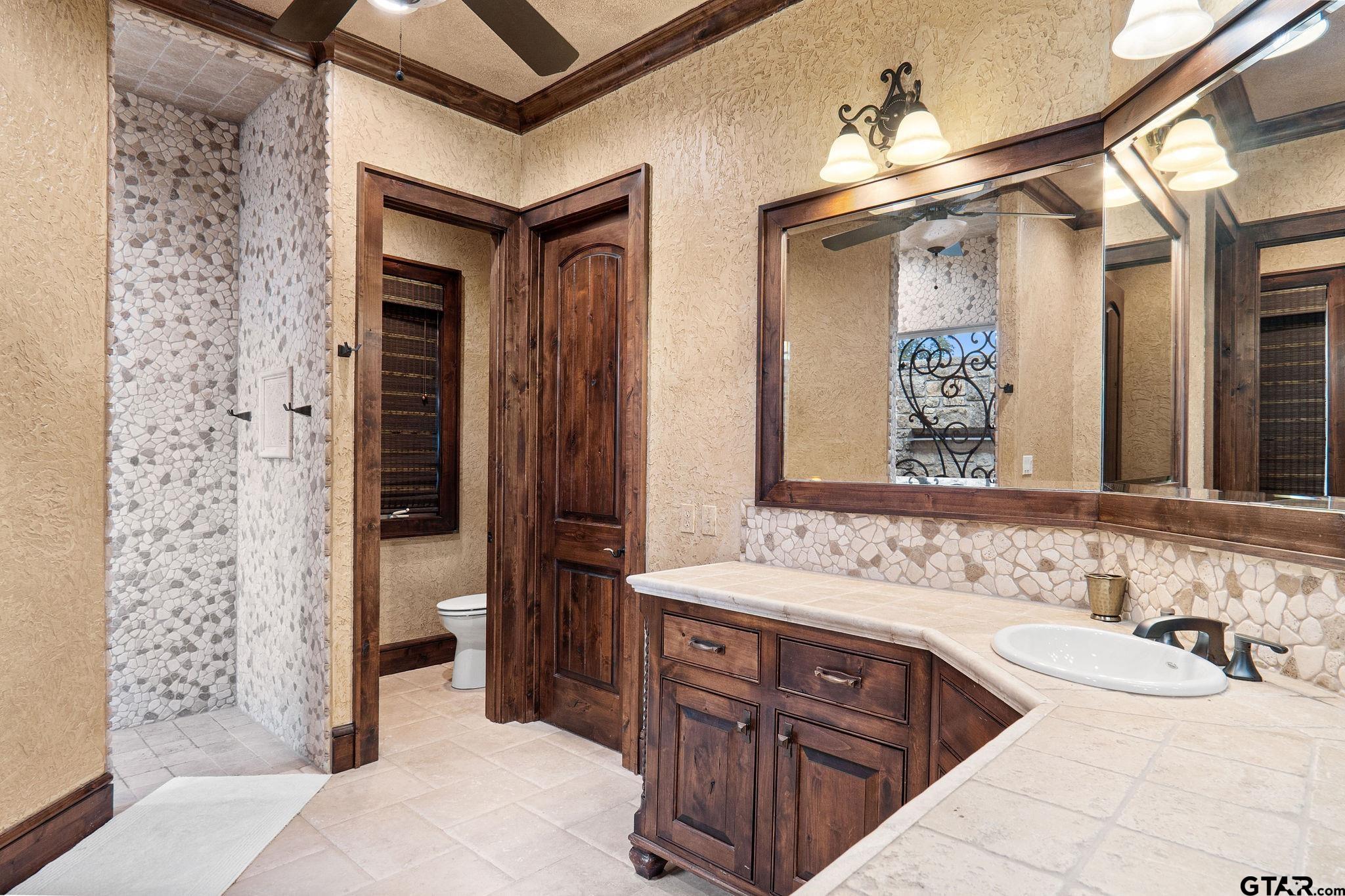 4331 Mark Hayes Court Tyler, TX 75709 - Photo 25 of 48