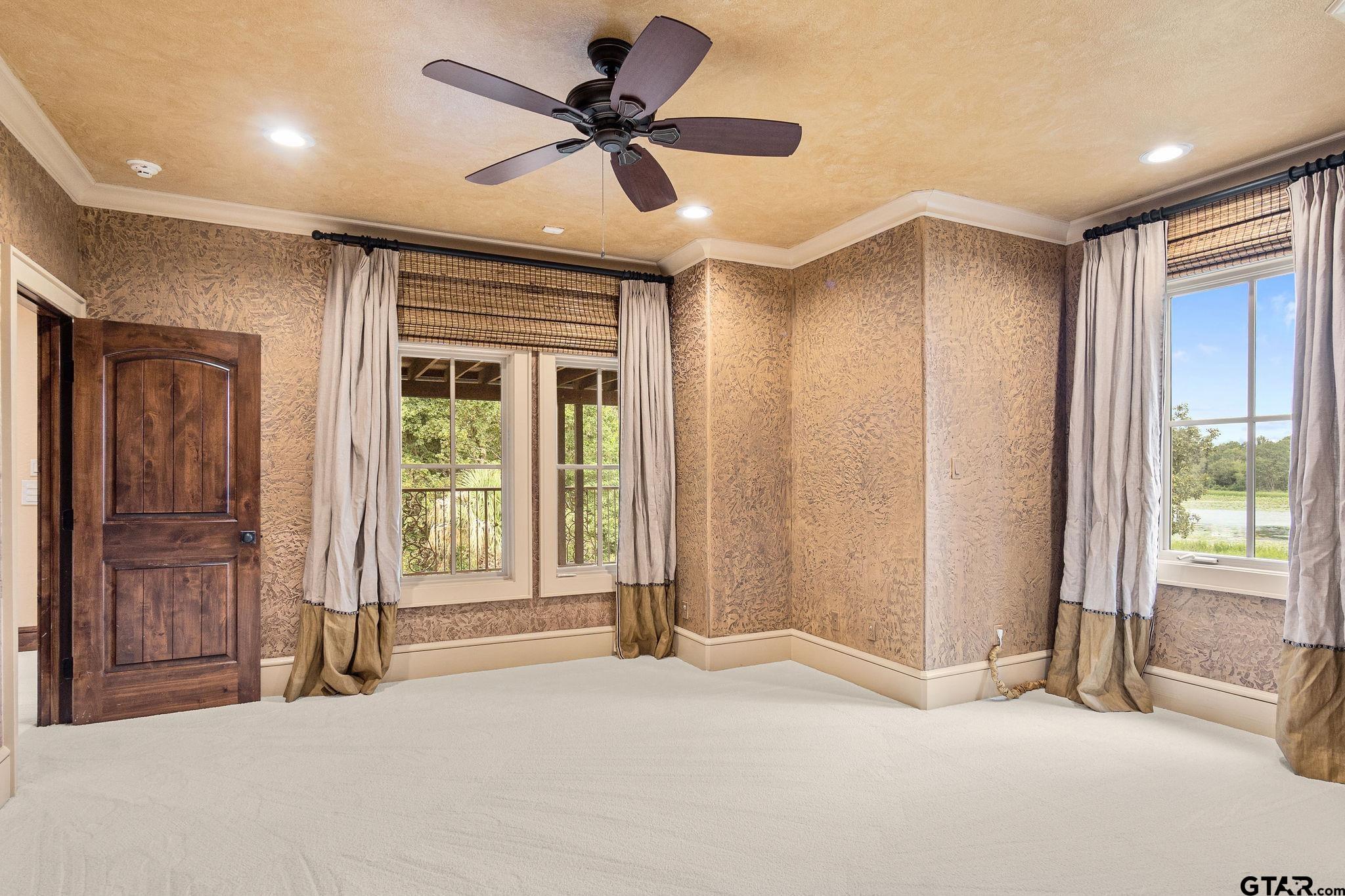 4331 Mark Hayes Court Tyler, TX 75709 - Photo 35 of 48