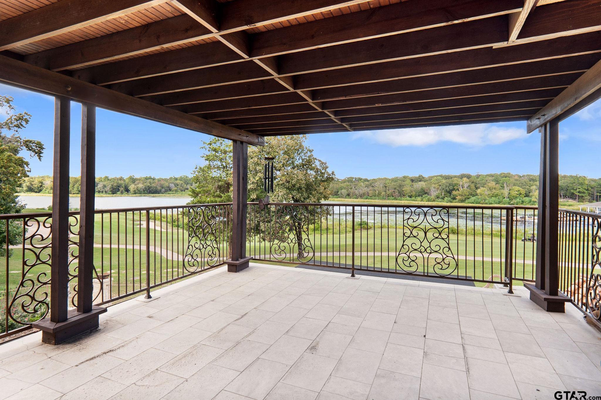 4331 Mark Hayes Court Tyler, TX 75709 - Photo 40 of 48