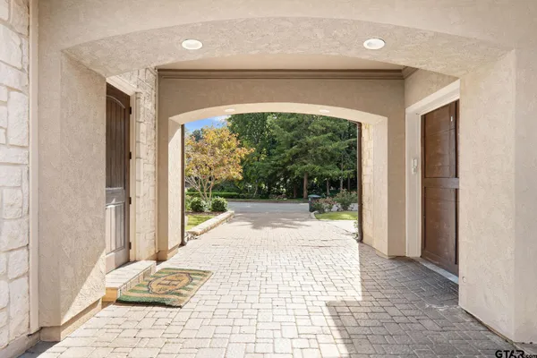 $1,374,000 | 4331 Mark Hayes Court, Tyler, TX 75709