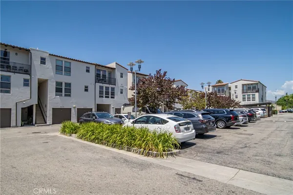 $789,000 | 522 South Brea Boulevard, Brea, CA 92821