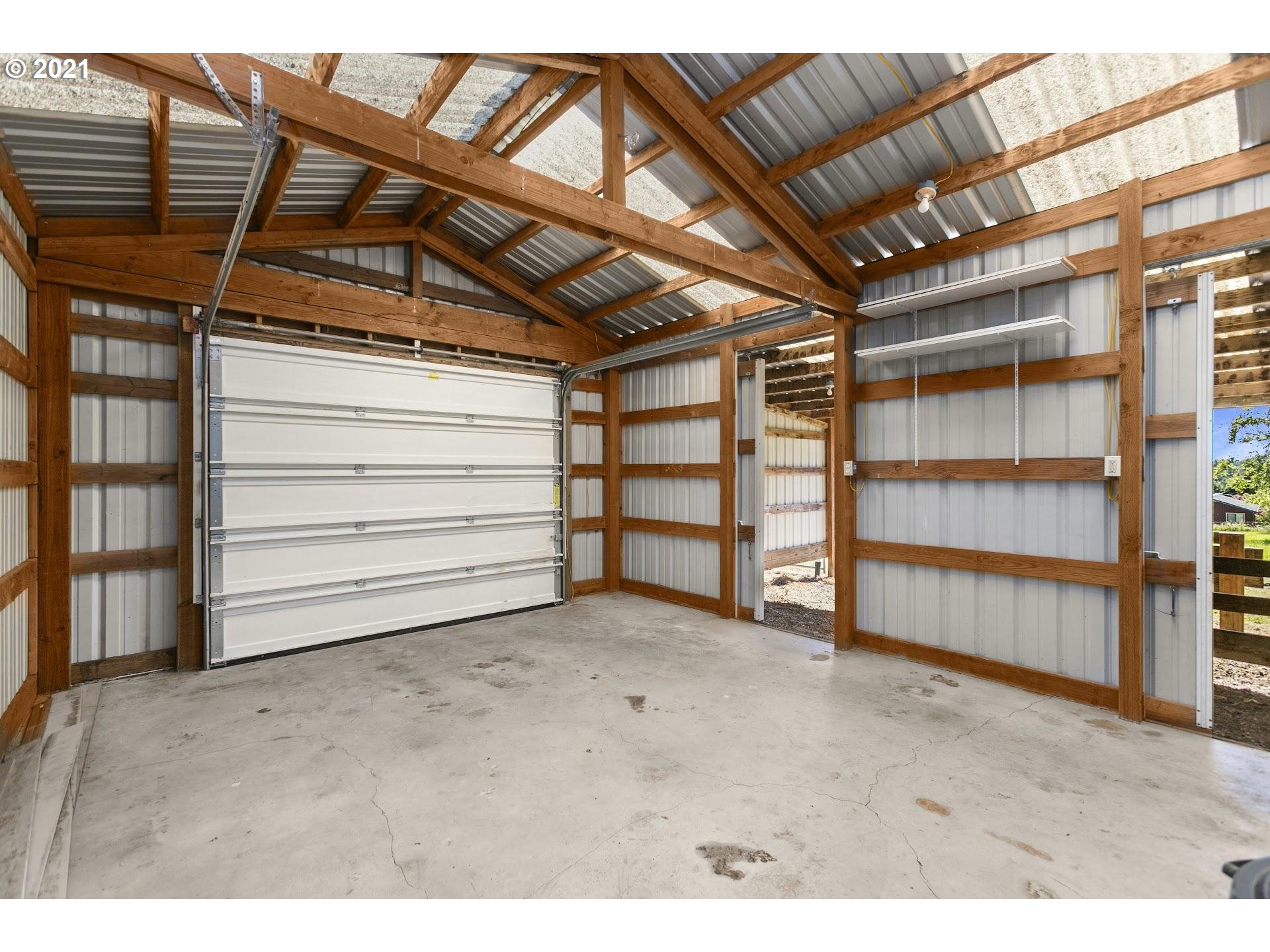 33130 Northeast Mershon Road Corbett, OR 97019 - Photo 22 of 32 Gallery Image 22
