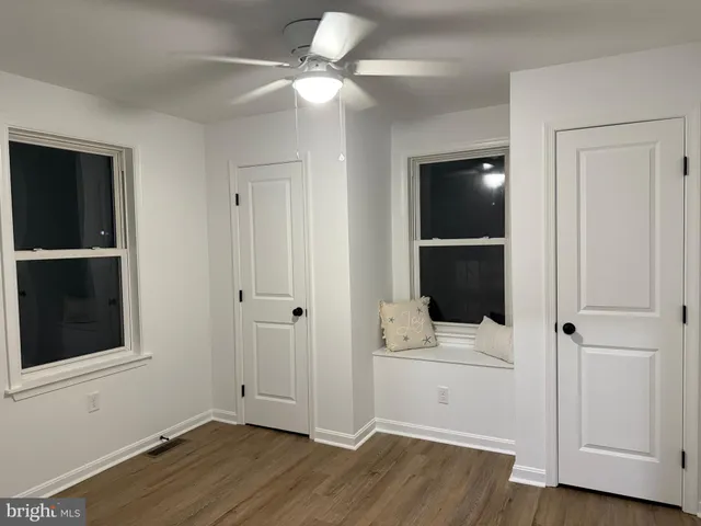 $289,000 | 972 South Little Creek Road, Dover, DE 19901