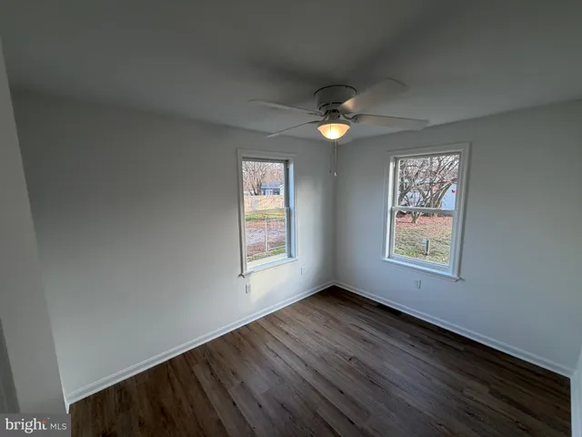 $289,000 | 972 South Little Creek Road, Dover, DE 19901