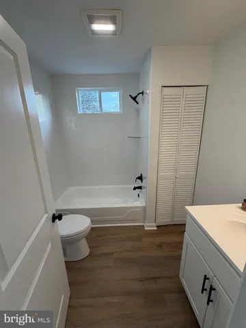 $289,000 | 972 South Little Creek Road, Dover, DE 19901