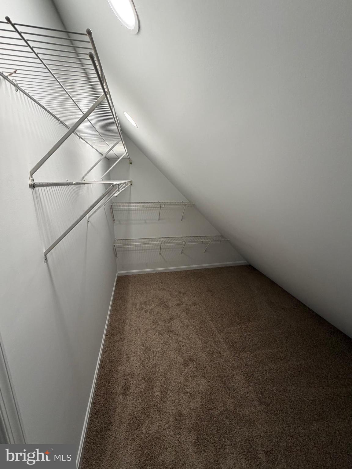 972 South Little Creek Road Dover, DE 19901 - Photo 18 of 22 a view of small space