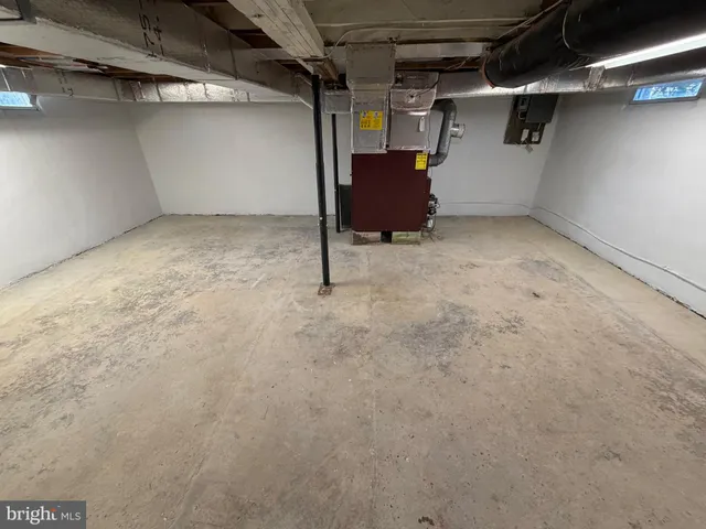 $289,000 | 972 South Little Creek Road, Dover, DE 19901