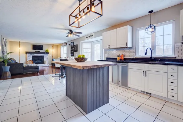 $425,000 | 55 Cassandra Circle, Chili, NY 14428