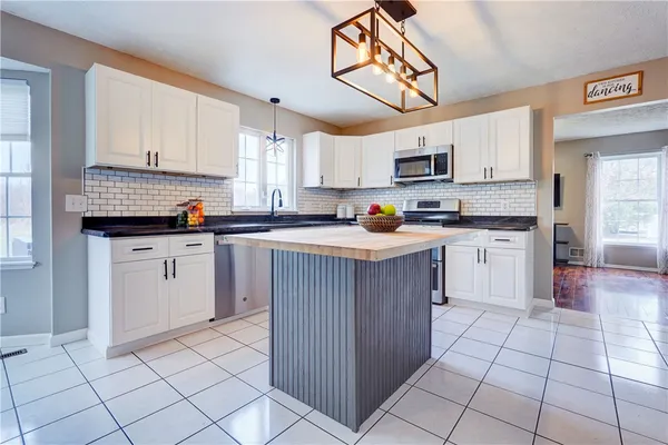 $425,000 | 55 Cassandra Circle, Chili, NY 14428