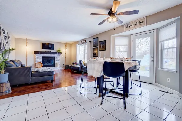 $425,000 | 55 Cassandra Circle, Chili, NY 14428