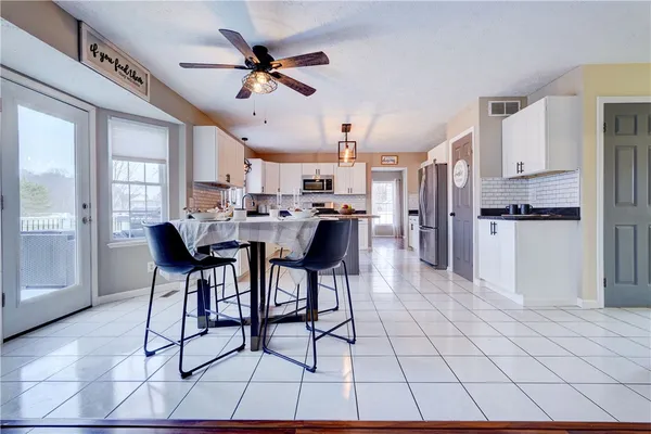$425,000 | 55 Cassandra Circle, Chili, NY 14428
