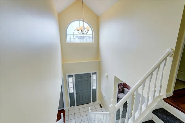 $425,000 | 55 Cassandra Circle, Chili, NY 14428