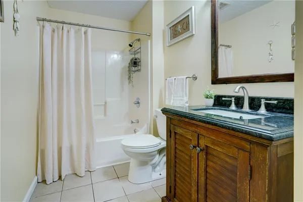 $425,000 | 55 Cassandra Circle, Chili, NY 14428