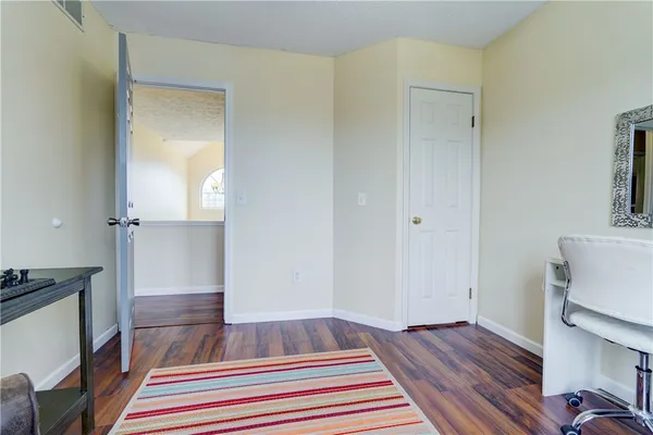 $425,000 | 55 Cassandra Circle, Chili, NY 14428