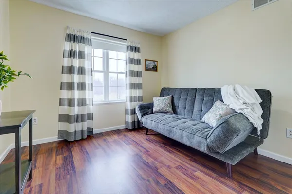 $425,000 | 55 Cassandra Circle, Chili, NY 14428