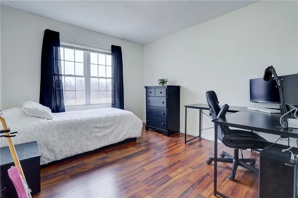 $425,000 | 55 Cassandra Circle, Chili, NY 14428