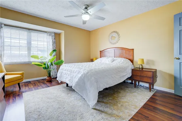 $425,000 | 55 Cassandra Circle, Chili, NY 14428