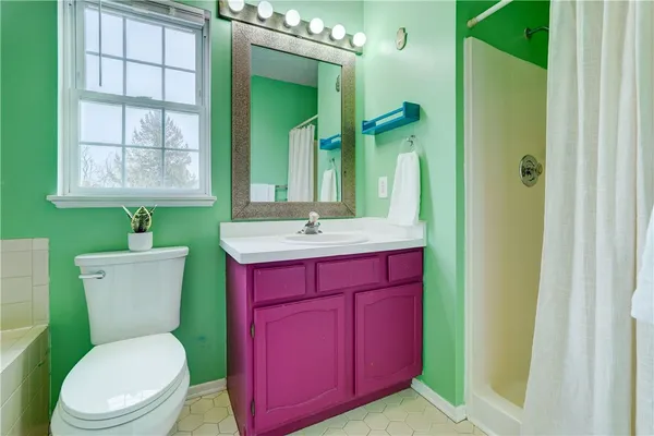 $425,000 | 55 Cassandra Circle, Chili, NY 14428